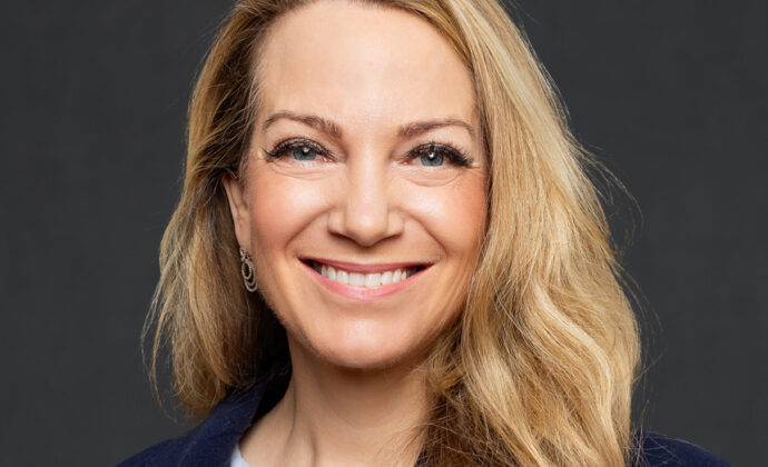 Heidrick & Struggles mit neuer Global Co-Head für Versicherungssektor