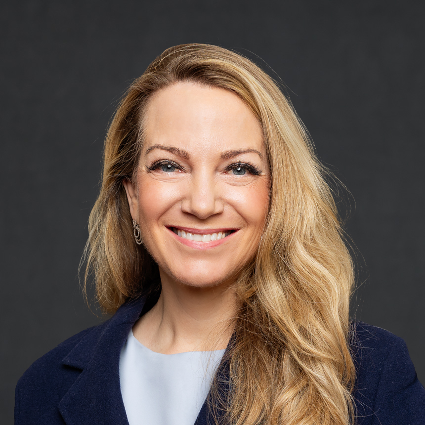 Heidrick & Struggles mit neuer Global Co-Head für Versicherungssektor