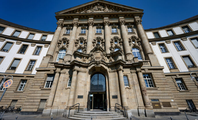 OLG Köln bestätigt: Makler sind nicht unabhängig