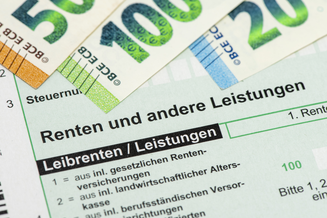 Finanzbranche warnt vor Wettbewerbsverzerrung durch öffentlichen Fonds