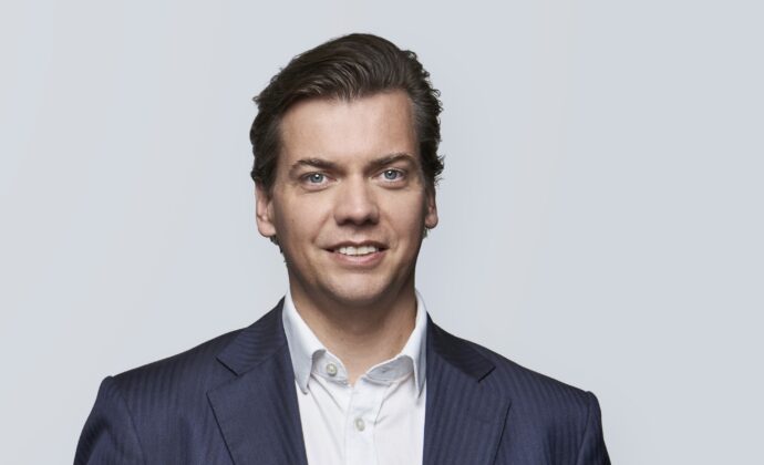 Wald im Depot: Wie Versicherer reale Resilienz ins Portfolio holen