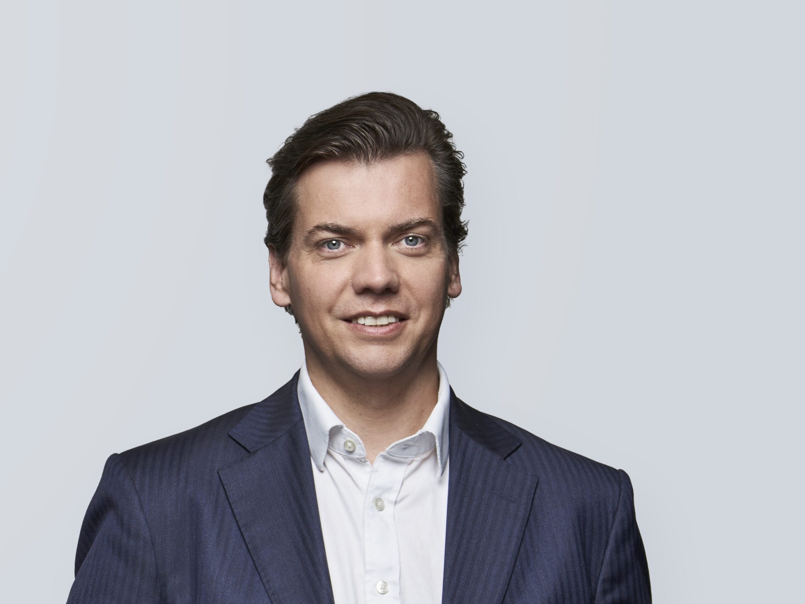 Wald im Depot: Wie Versicherer reale Resilienz ins Portfolio holen