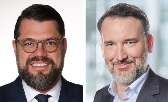 IRRD: „Das ist ein großer Aufwand“