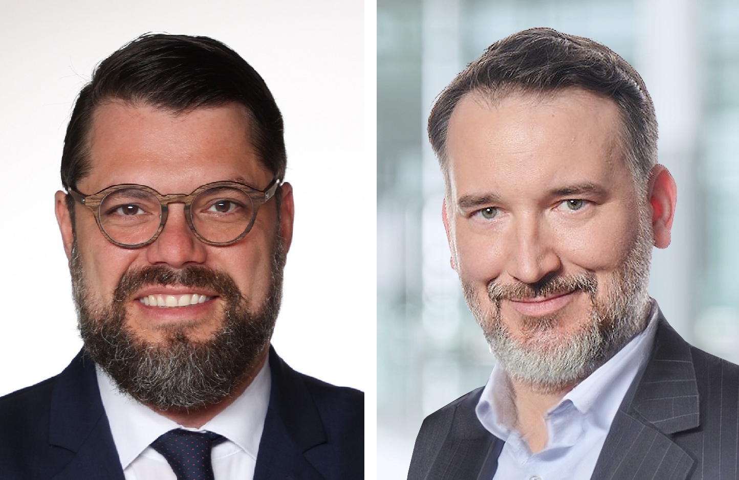 IRRD: „Das ist ein großer Aufwand“