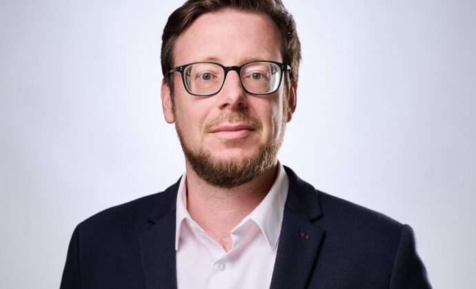 Haftungsvermeidung durch Straftat?
