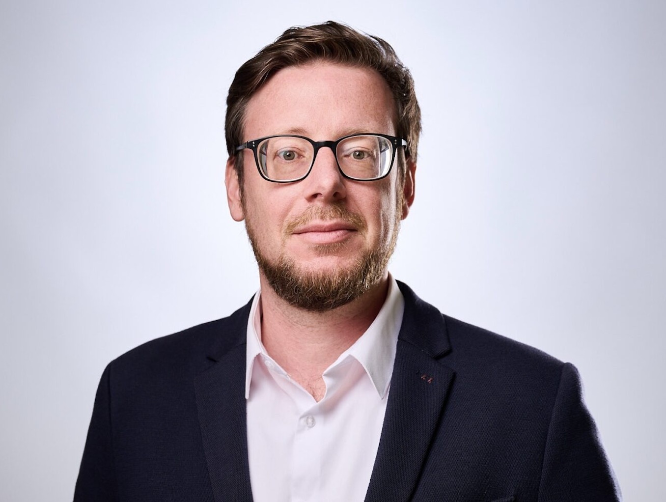 M&A-Transaktionen – Ein Organhaftungsrisiko