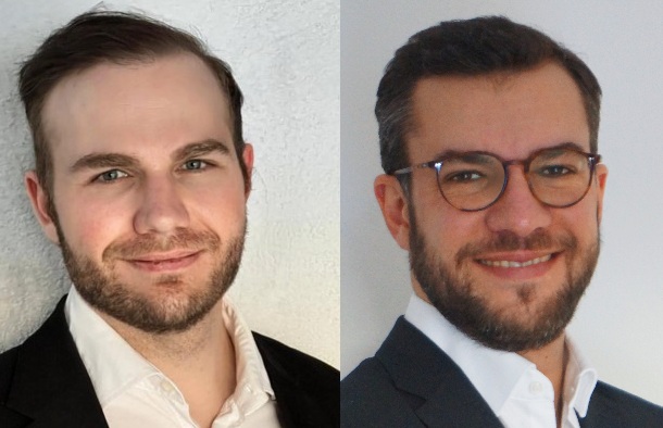 Digitale Barrierefreiheit: Ein strategischer Hebel für Versicherer