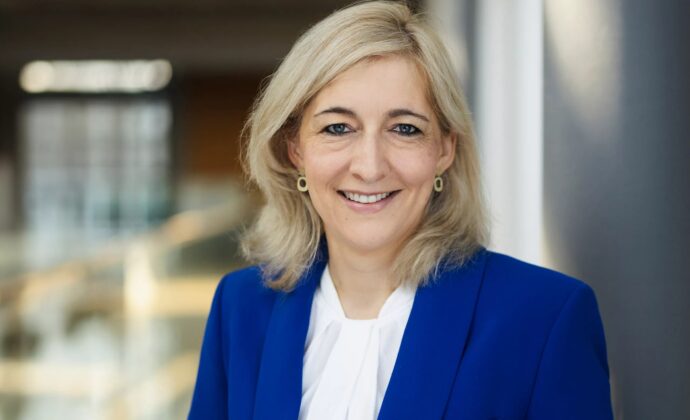 Kabinett verabschiedet milliardenschwere GKV-Reform