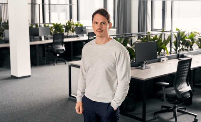 Getsafe schnappt sich Wettbewerber