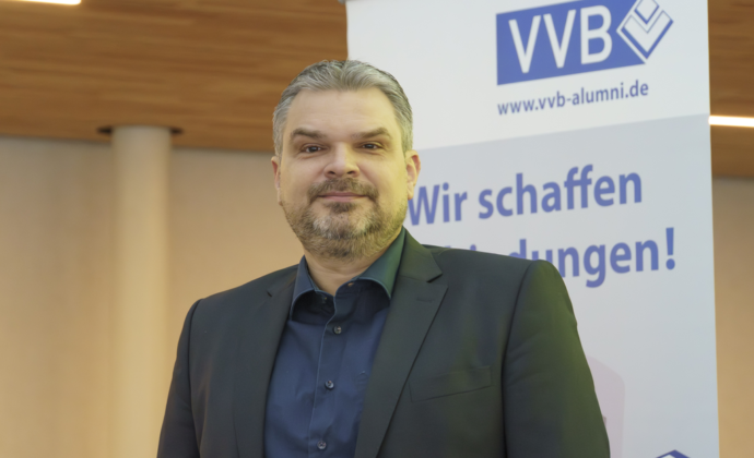 Ottonova: Die Kundendaten sind entscheidend