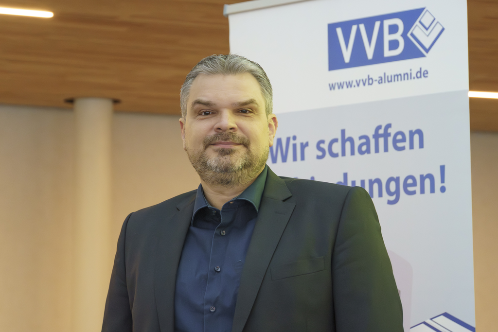 Ottonova: Die Kundendaten sind entscheidend