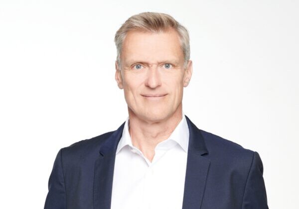 LV 1871 verliert Vertriebsvorstand