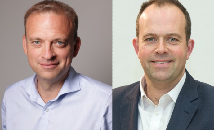 Sparten- statt Länderverantwortlichkeit bei WTW