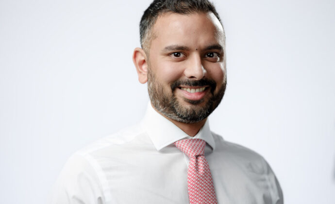 Axa XL stärkt Team für Structured Risk Solutions