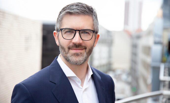 Die Problematik der unbetreuten Bestände