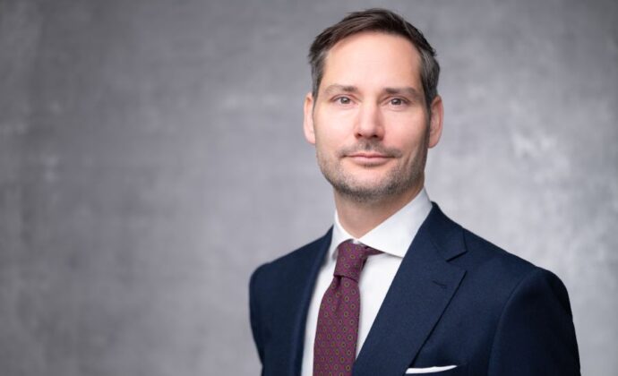 HDI Global will internationales Property-Geschäft ausbauen