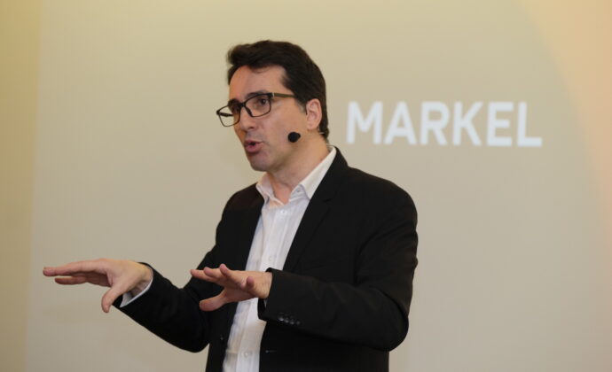 Markel: Zu breite Bedingungen in Cyber