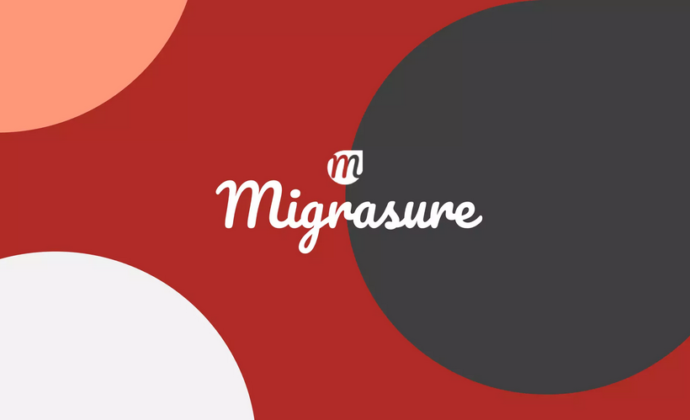 Das kurze Leben des Generali-Start-ups Migrasure