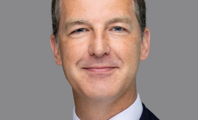 Allianz Commercial schafft neue Führungsrolle im Vertrieb