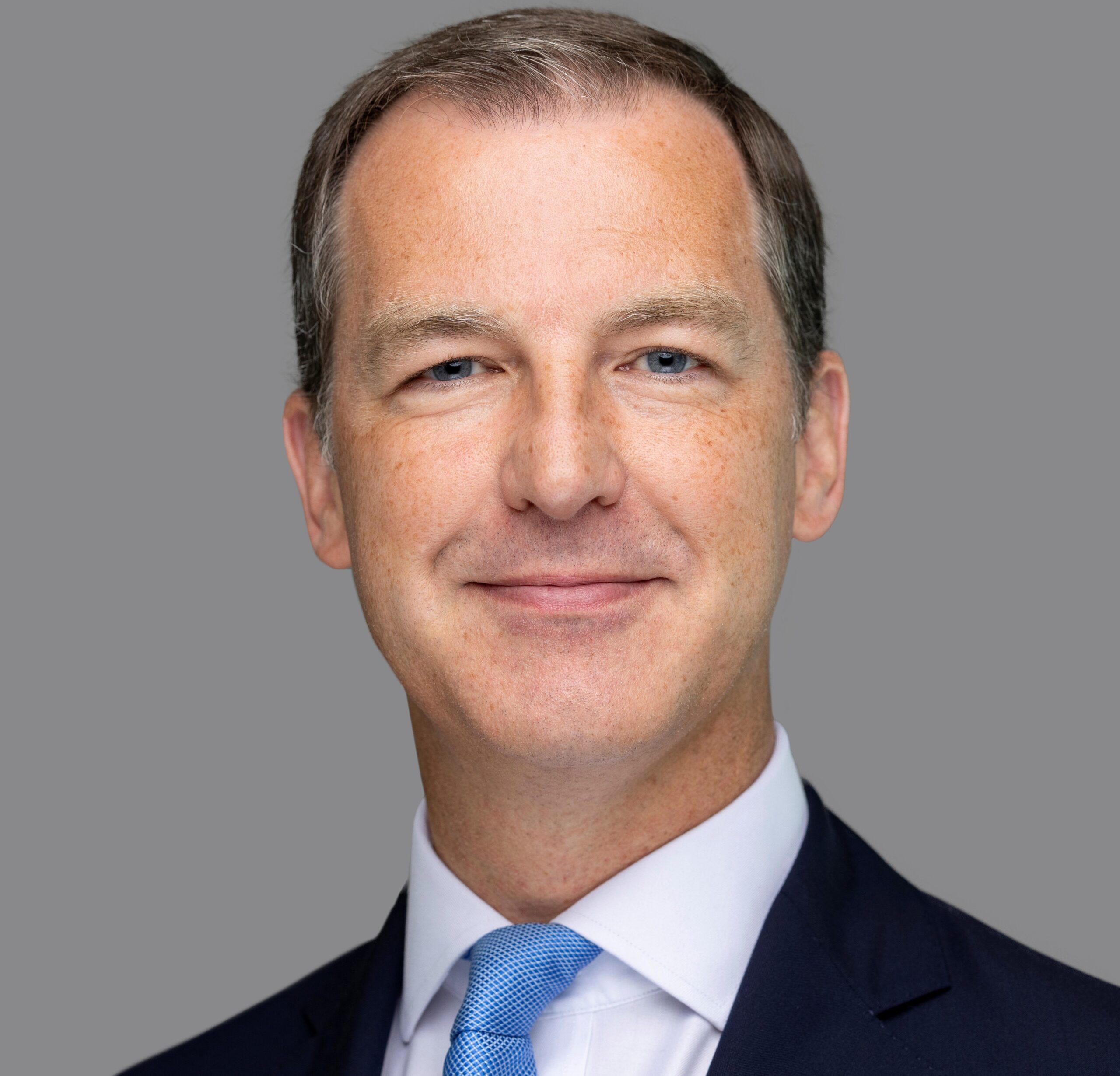Allianz Commercial schafft neue Führungsrolle im Vertrieb