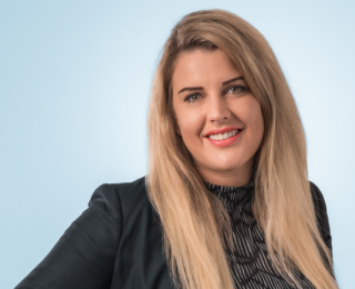 Vera Nonn Beitragsbild