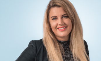 Vera Nonn Beitragsbild