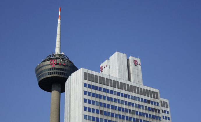 Telekom-Captive erhält BaFin-Lizenz
