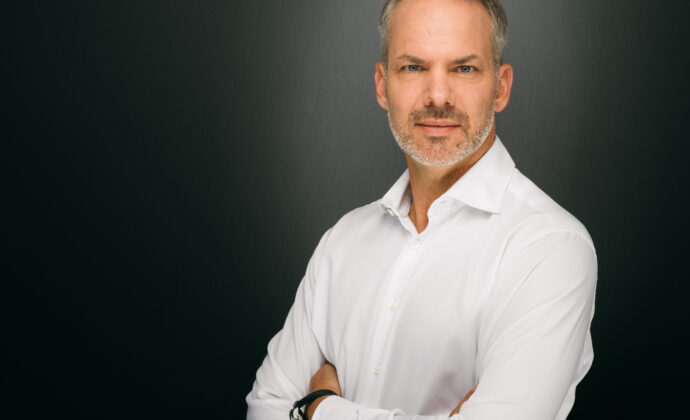 GGW holt neuen Finanzvorstand