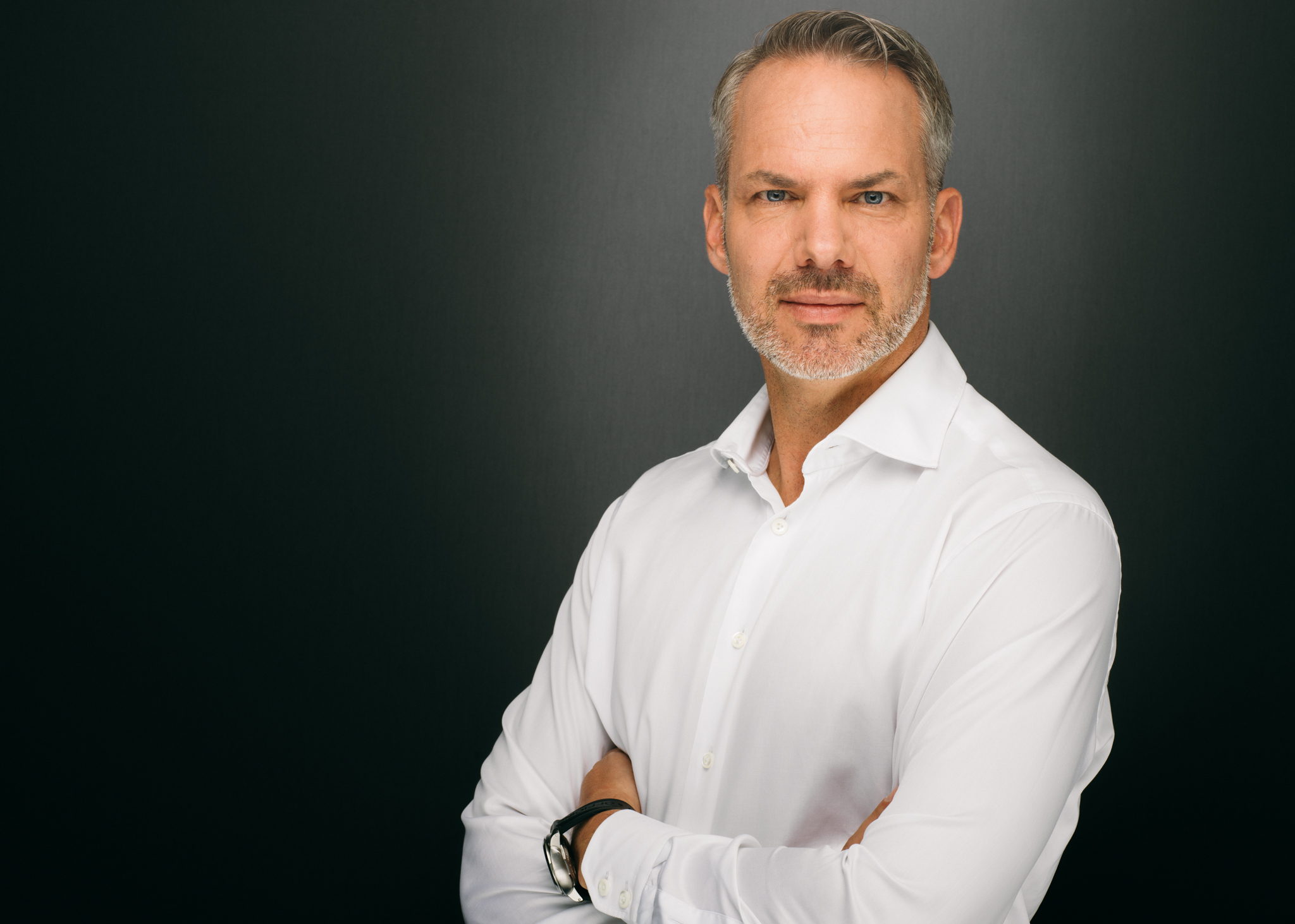 GGW holt neuen Finanzvorstand