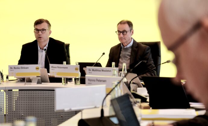 „Anachronistischer Rechtsmarkt“: Arag will nicht lockerlassen