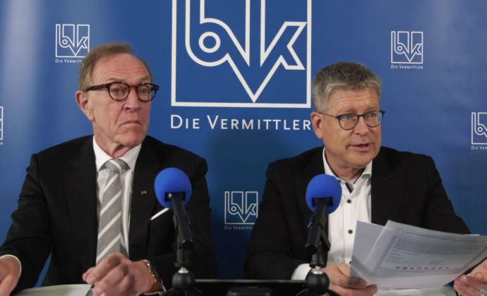 Heinz: „Das geht gar nicht, das ist völlig daneben“