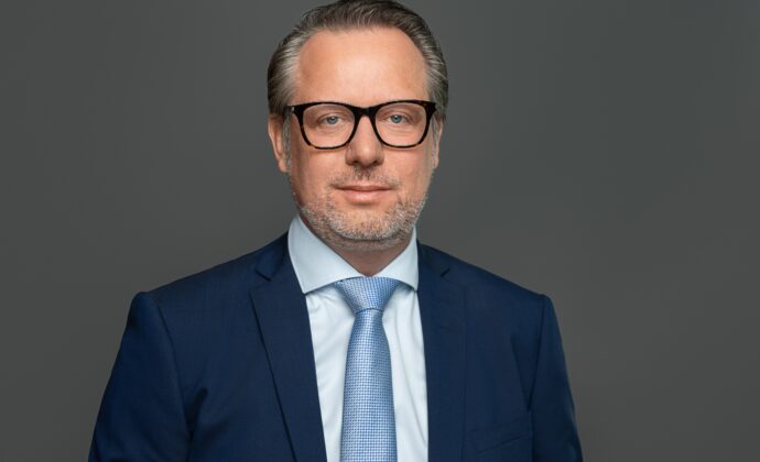 Alte Leipziger: Ein neuer Vorstand kommt