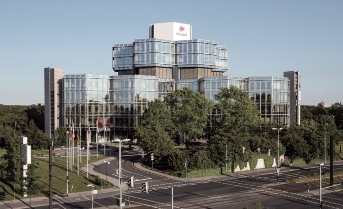 Swiss Life Deutschland steigt mit Telis-Kauf zum zweitgrößten Finanzvertrieb auf