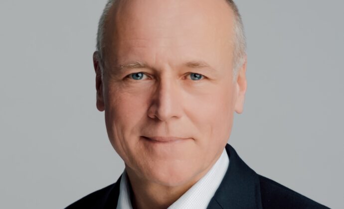 Mathias Pahl gründet neuen Makler