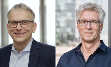 Von der Dotcom-Blase zur KI-Revolution: Warum Manager die Fehler der 90er wiederholen