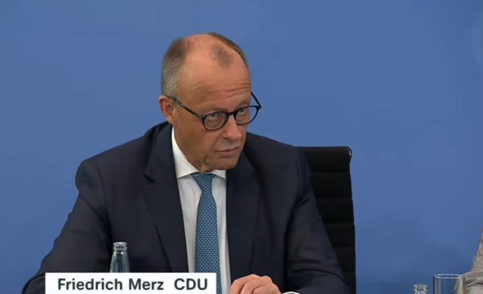 Regierung stellt höheres Rentenniveau in Aussicht