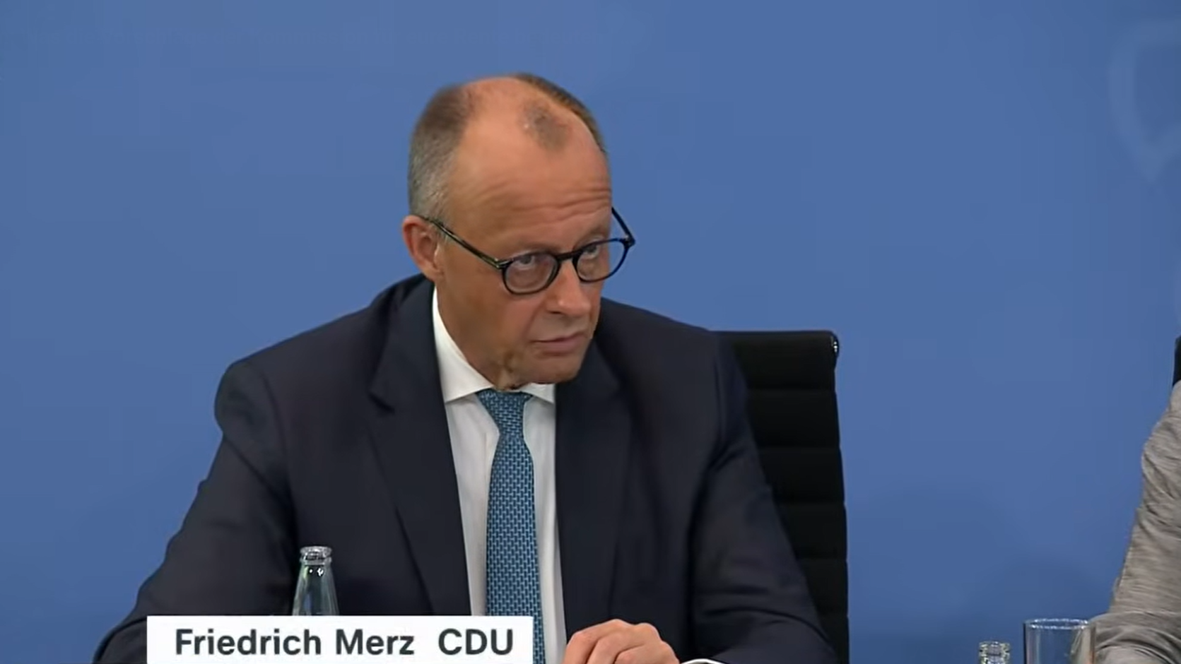Regierung stellt höheres Rentenniveau in Aussicht