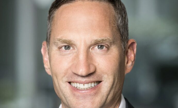 Ideal-Chef Beck verlässt das Unternehmen