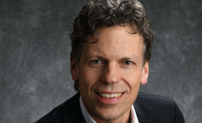 Mit KI-Agenten das Schadenmanagement ohne neue IT modernisieren