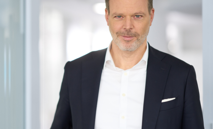 KI verändert Software – und verlangt von Investoren mehr Agilität