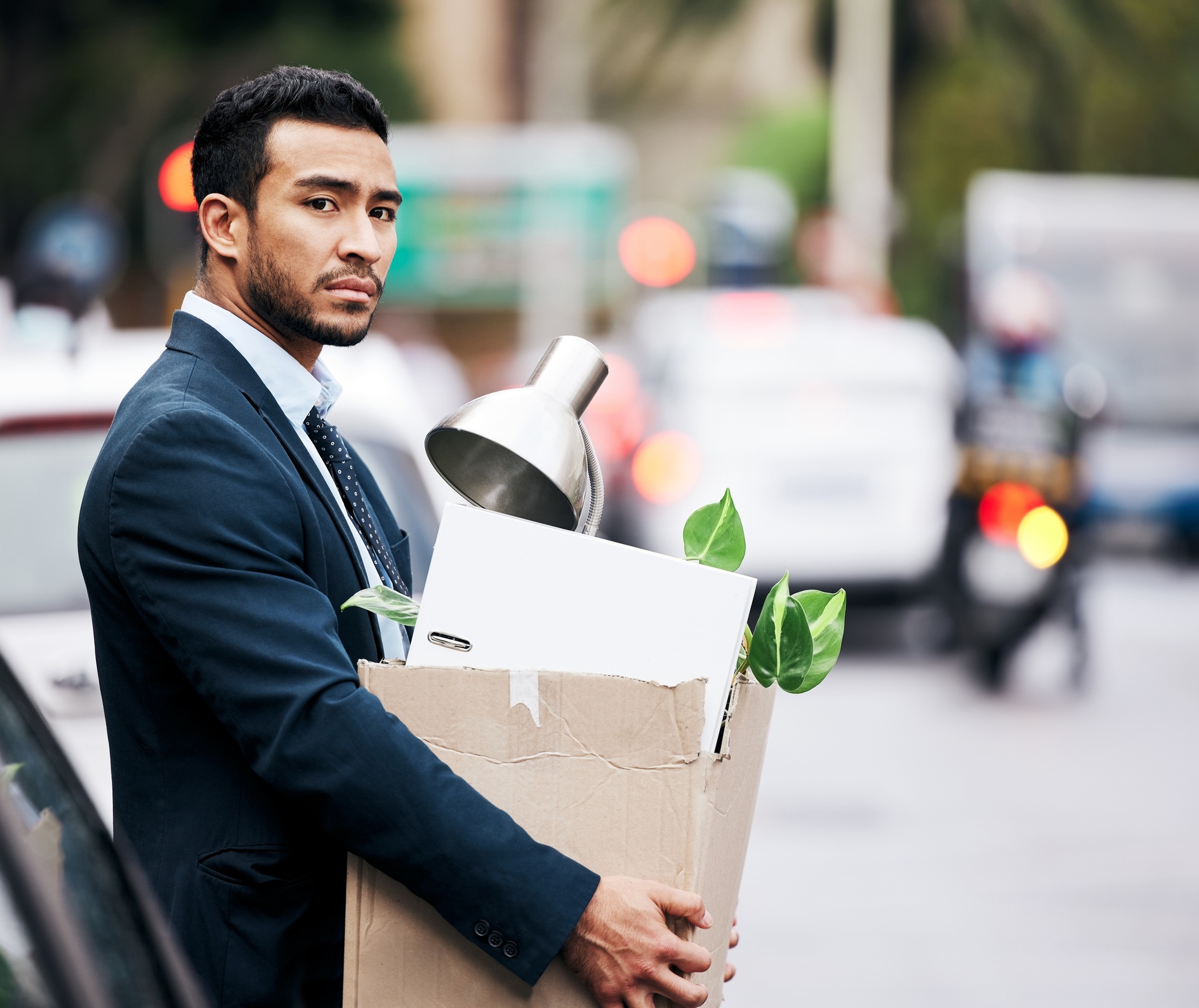 Verdi: Versicherungsangestellte fürchten um ihren Job durch KI
