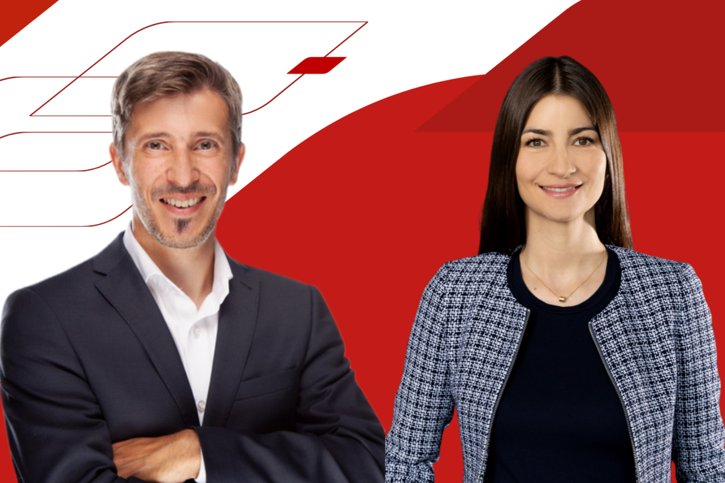 Generali: Verstärkung für Krankenversicherung sowie Data Analytics und KI