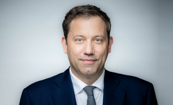 Klingbeil: Verpflichtende Betriebsrente für zukunftsfähiges Rentensystem