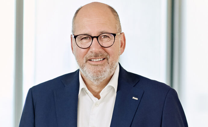 PKV: Private Altersvorsorge sollte Vorbild für die Pflege sein