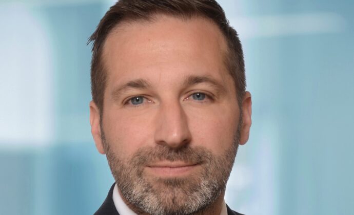 HDI Global will im Healthcare-Bereich international punkten