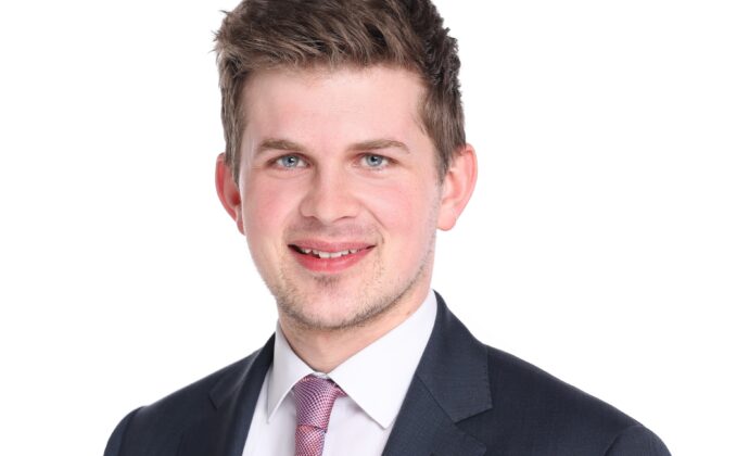 MSK-Gesellschafter Bohl wechselt zur Konkurrenz