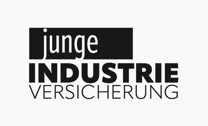 Junge Industrieversicherungsexperten vernetzen sich