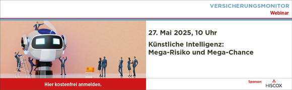 Hier geht es zur Anmeldung